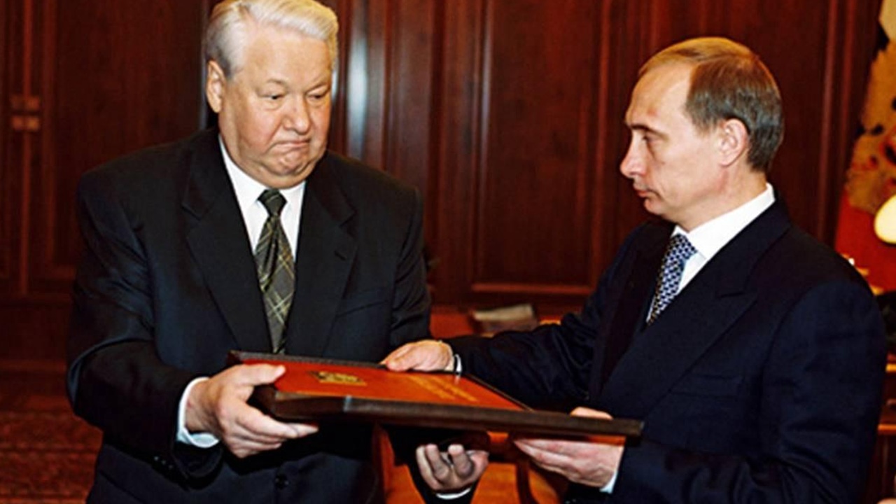 Accadde oggi: 31 dicembre