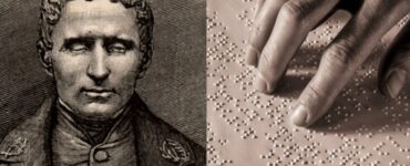 Accadde oggi: 4 gennaio