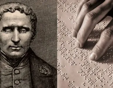 Accadde oggi: 4 gennaio