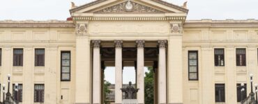 Accadde oggi: 5 gennaio