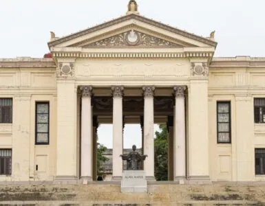 Accadde oggi: 5 gennaio