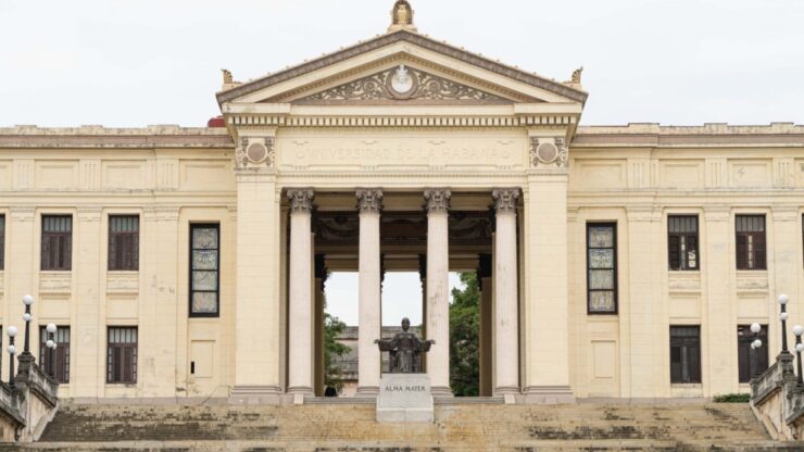 Accadde oggi: 5 gennaio