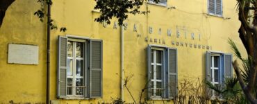 Accadde oggi: 6 gennaio