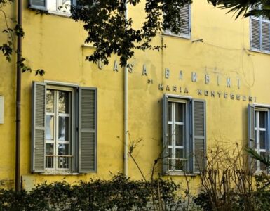 Accadde oggi: 6 gennaio