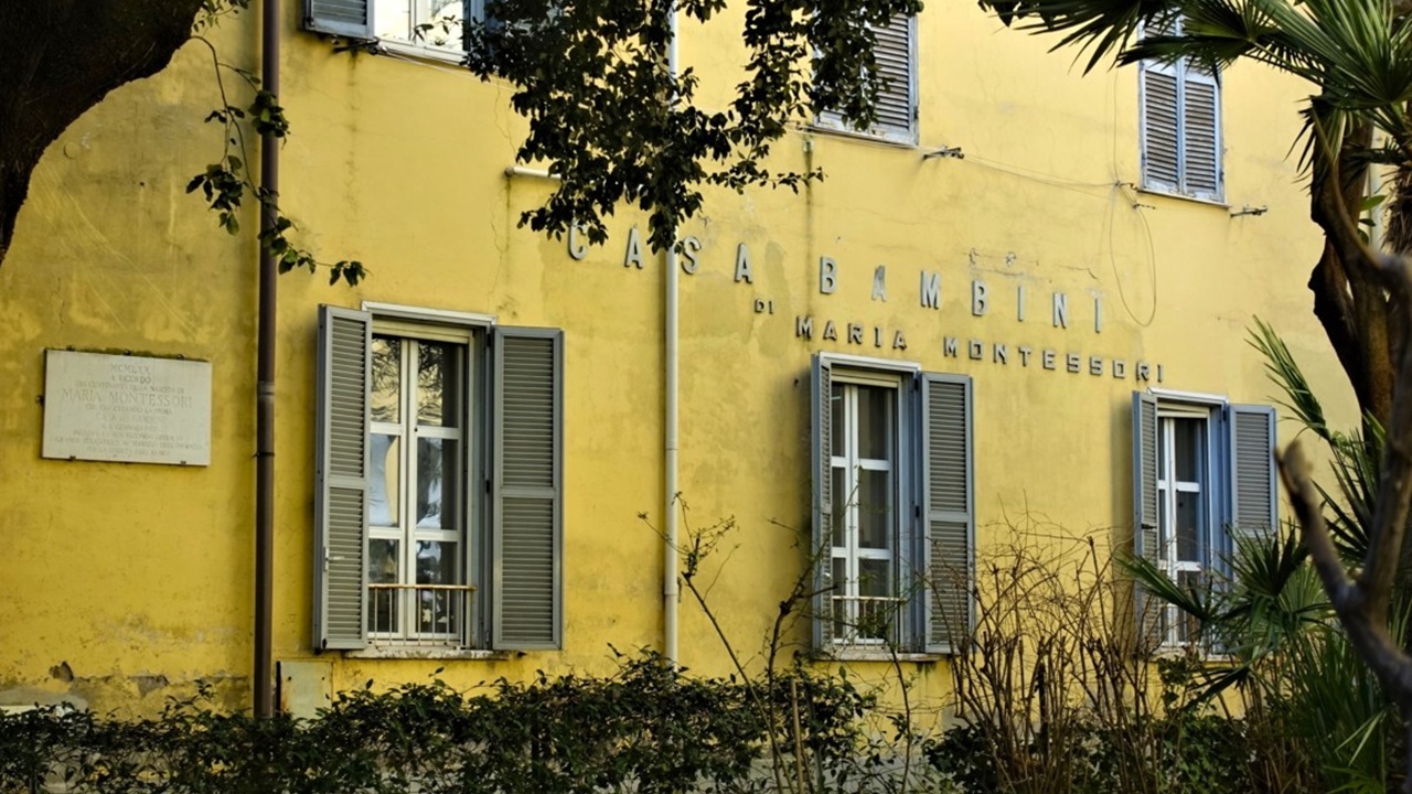 Accadde oggi: 6 gennaio