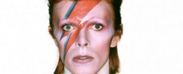 Accadde oggi: 8 gennaio