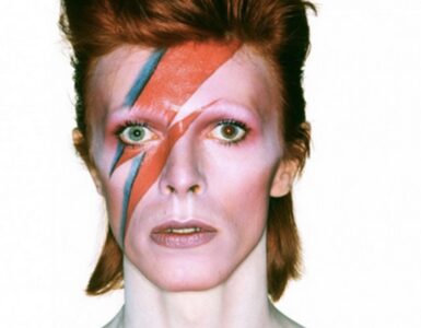 Accadde oggi: 8 gennaio