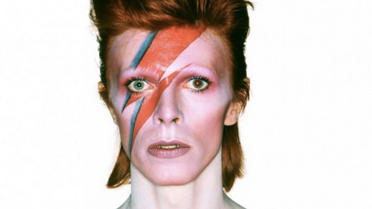 Accadde oggi: 8 gennaio