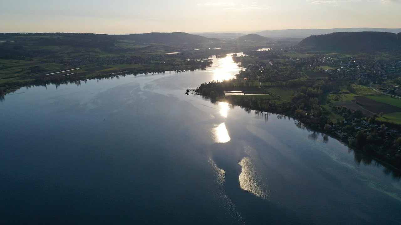 castello medievale turgovia svizzera