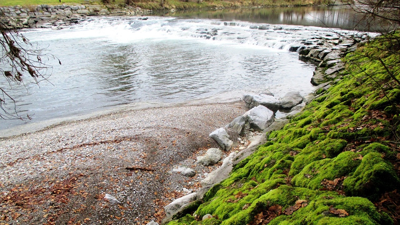 castello medievale turgovia