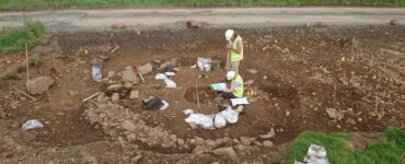 cremazione evento catastrofico