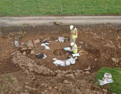 cremazione evento catastrofico