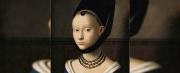 fronti alte rinascimento