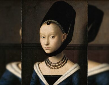 fronti alte rinascimento