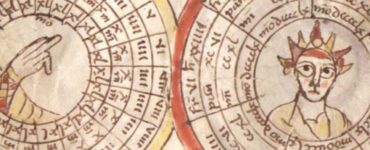 Il motivo per cui l'anno zero non esiste