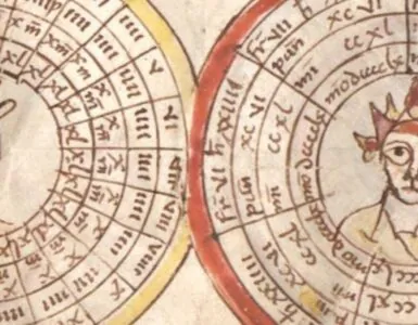 Il motivo per cui l'anno zero non esiste