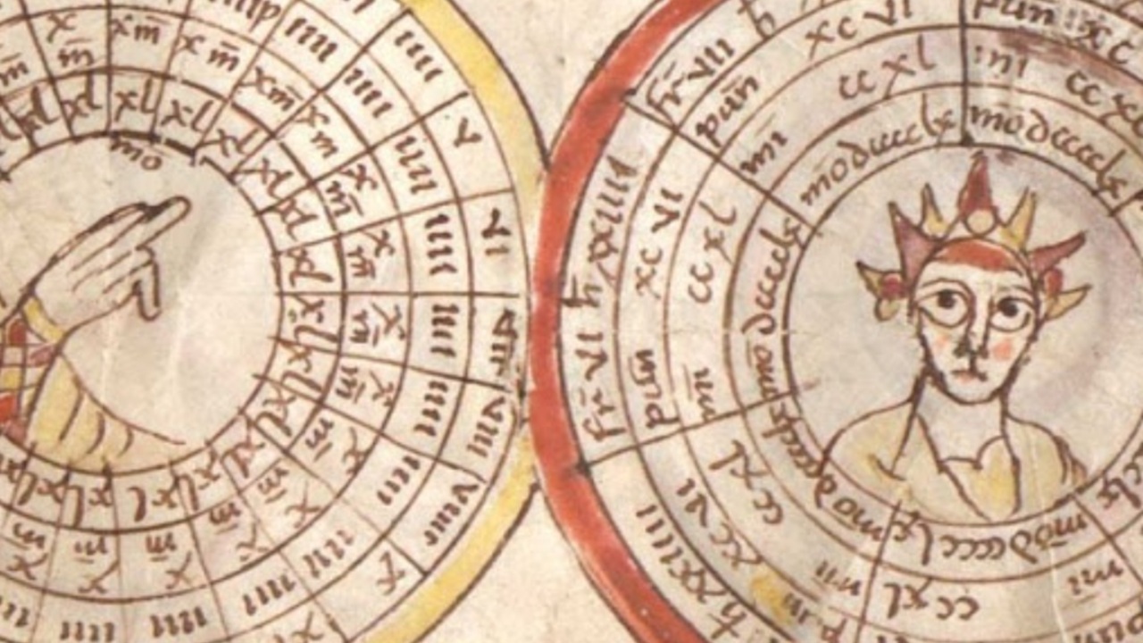 Il motivo per cui l'anno zero non esiste 