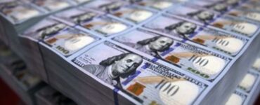 Il prelievo di Qusayy Hussein pari a un miliardo di dollari: la sottile linea fra la rapina e l'atto legittimo