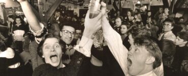 L'altro volto del proibizionismo: il caso islandese