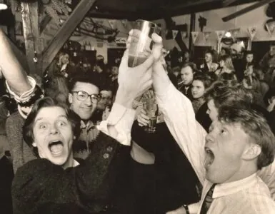 L'altro volto del proibizionismo: il caso islandese