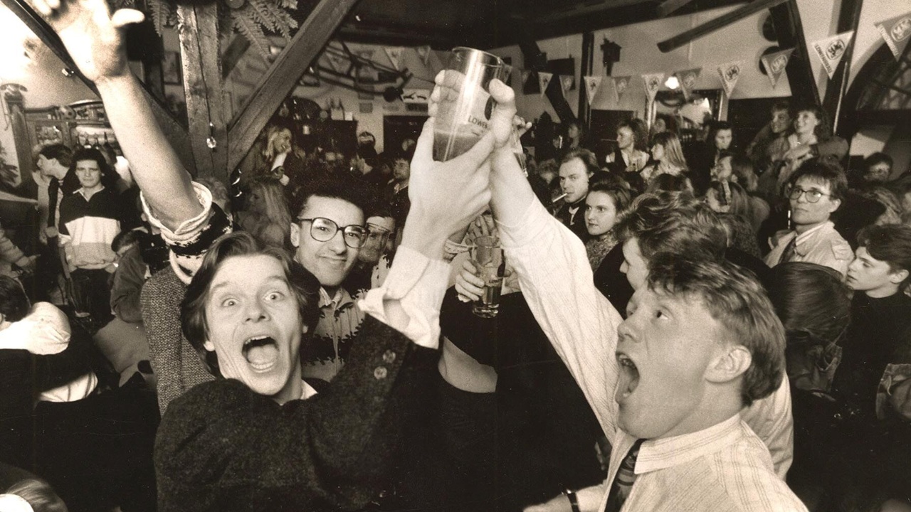 L'altro volto del proibizionismo: il caso islandese