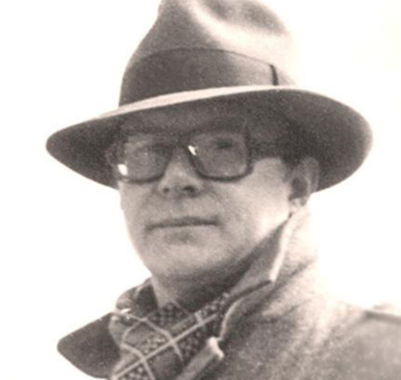 integratore ad acqua Lukjanov