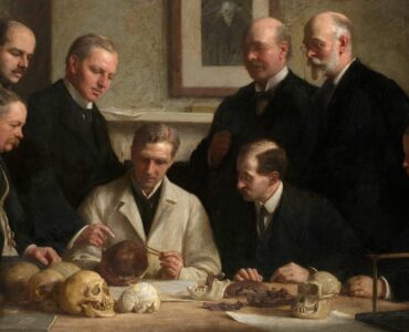 L'uomo di Piltdown e la più grande frode paleoantropologica della storia
