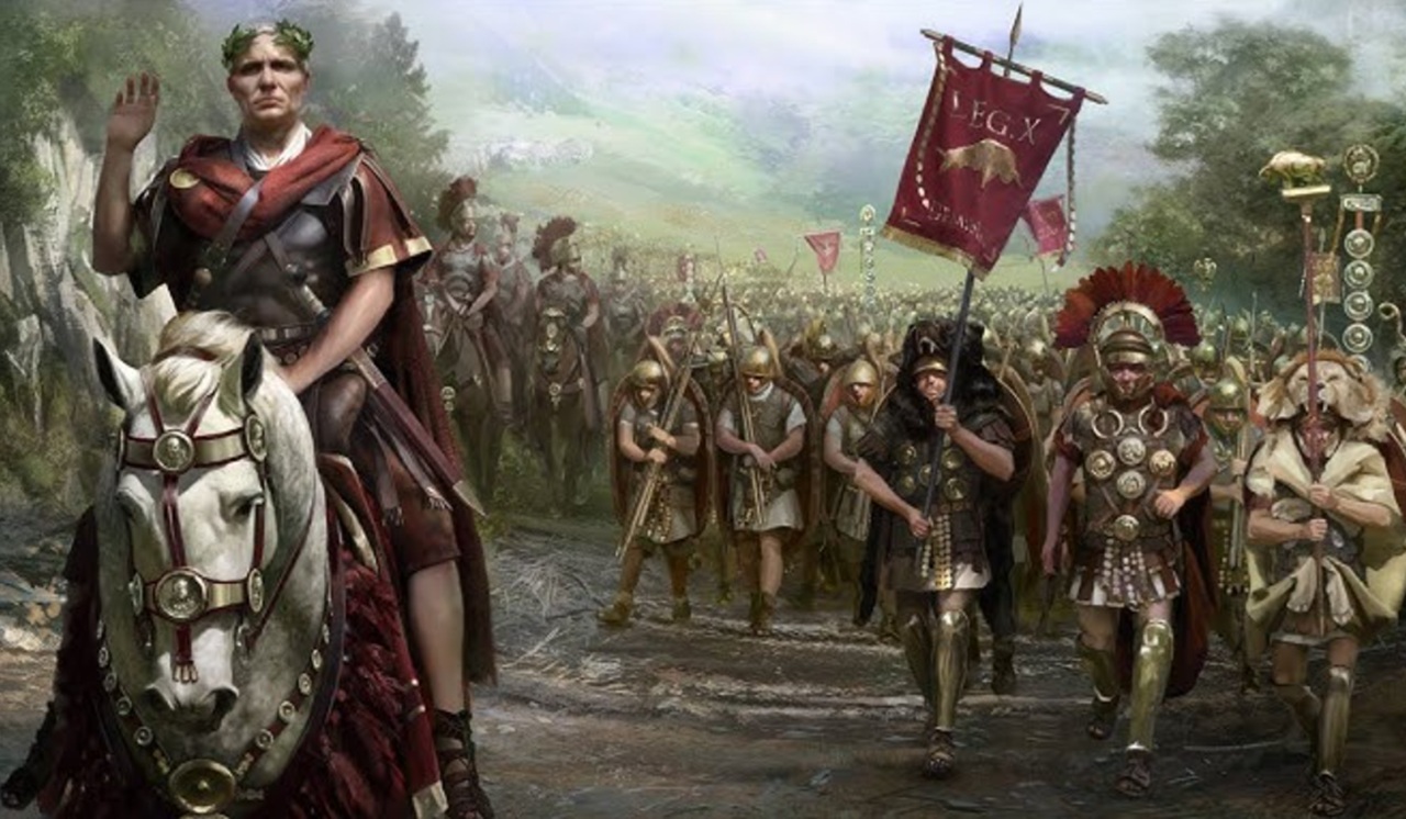 Leggenda della Malanotte foto Cesare