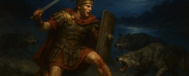 La leggenda della Malanotte, a cavallo tra credenze e storia