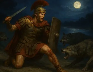 La leggenda della Malanotte, a cavallo tra credenze e storia