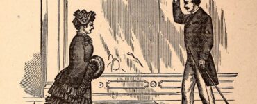 La storia del "lei" e del "voi": un viaggio fra curiosità linguistiche e avvenimenti storici