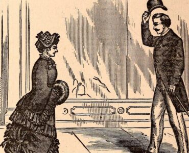 La storia del "lei" e del "voi": un viaggio fra curiosità linguistiche e avvenimenti storici