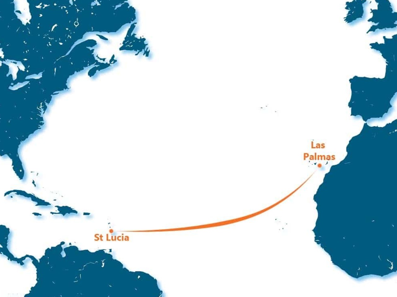 fratelli Amoretti viaggio