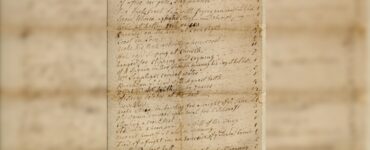 registro morti lamplugh