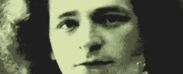 Ricordarsi di tutto e tutti: il curioso caso di Solomon Šereševskij