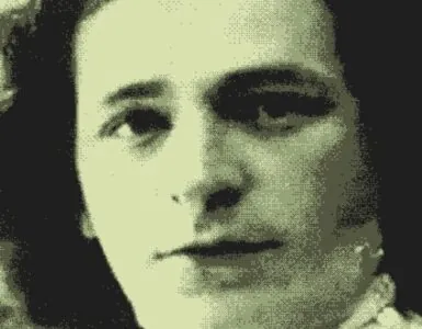 Ricordarsi di tutto e tutti: il curioso caso di Solomon Šereševskij