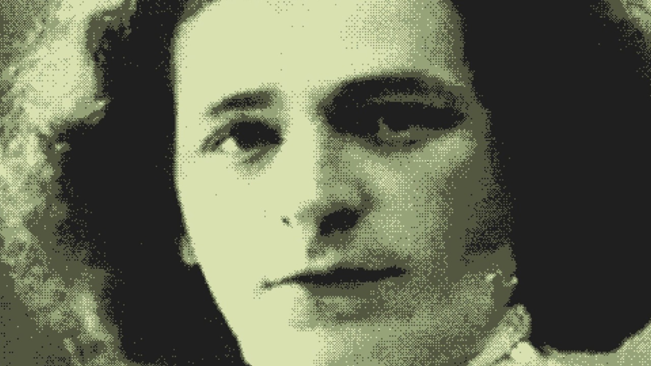 Ricordarsi di tutto e tutti: il curioso caso di Solomon Šereševskij