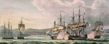 viaggi mare scorbuto