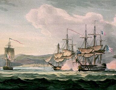 viaggi mare scorbuto