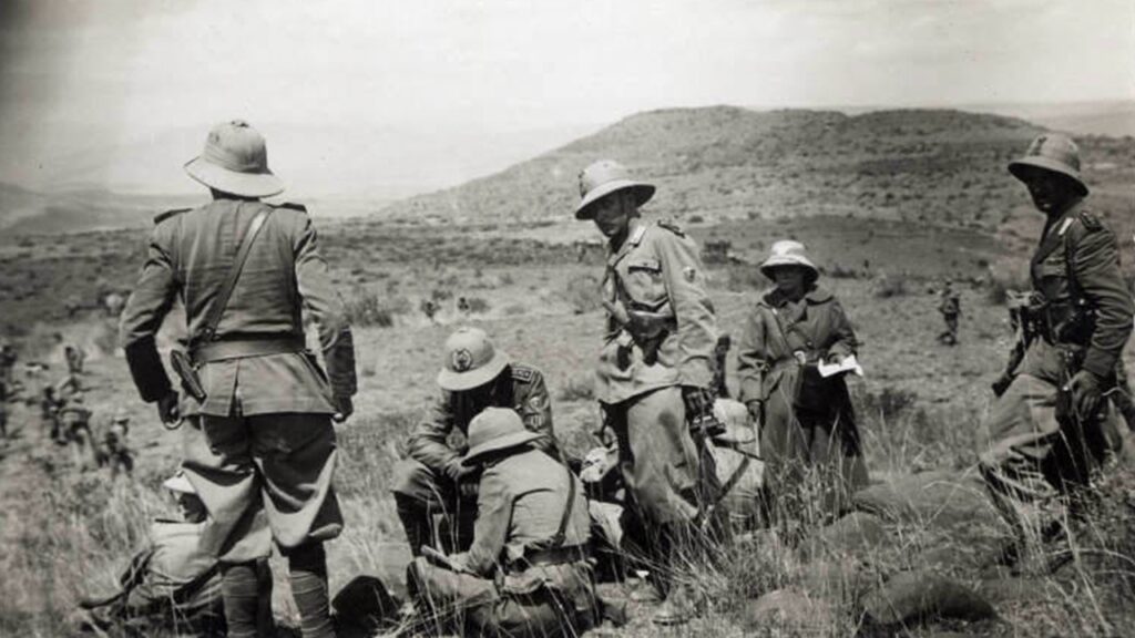 Accadde oggi: 10 febbraio