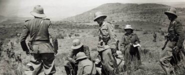 Accadde oggi: 10 febbraio