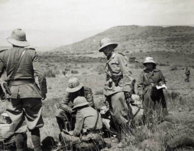 Accadde oggi: 10 febbraio