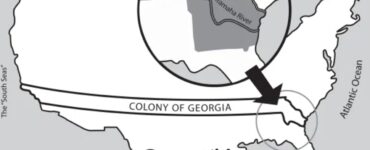 Accadde oggi: 12 febbraio