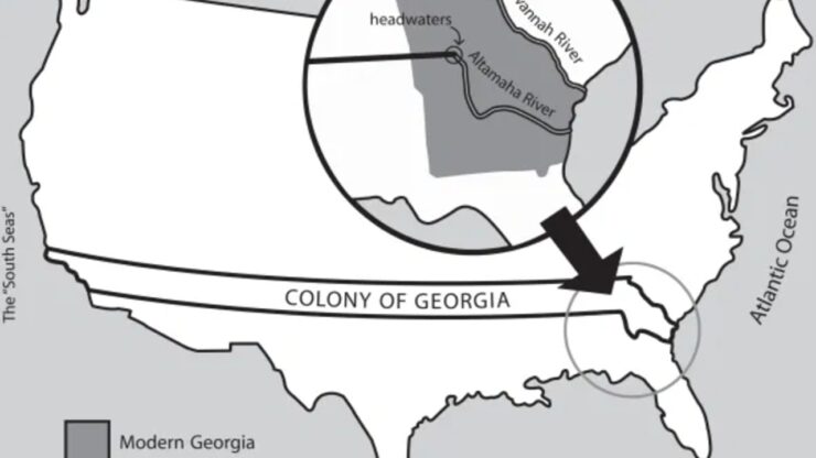 Accadde oggi: 12 febbraio