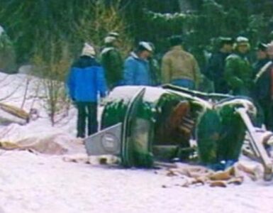 Accadde oggi: 13 febbraio