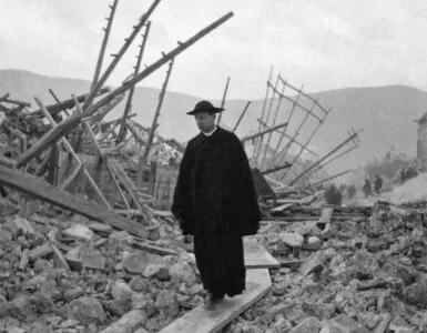 Accadde oggi: 13 gennaio