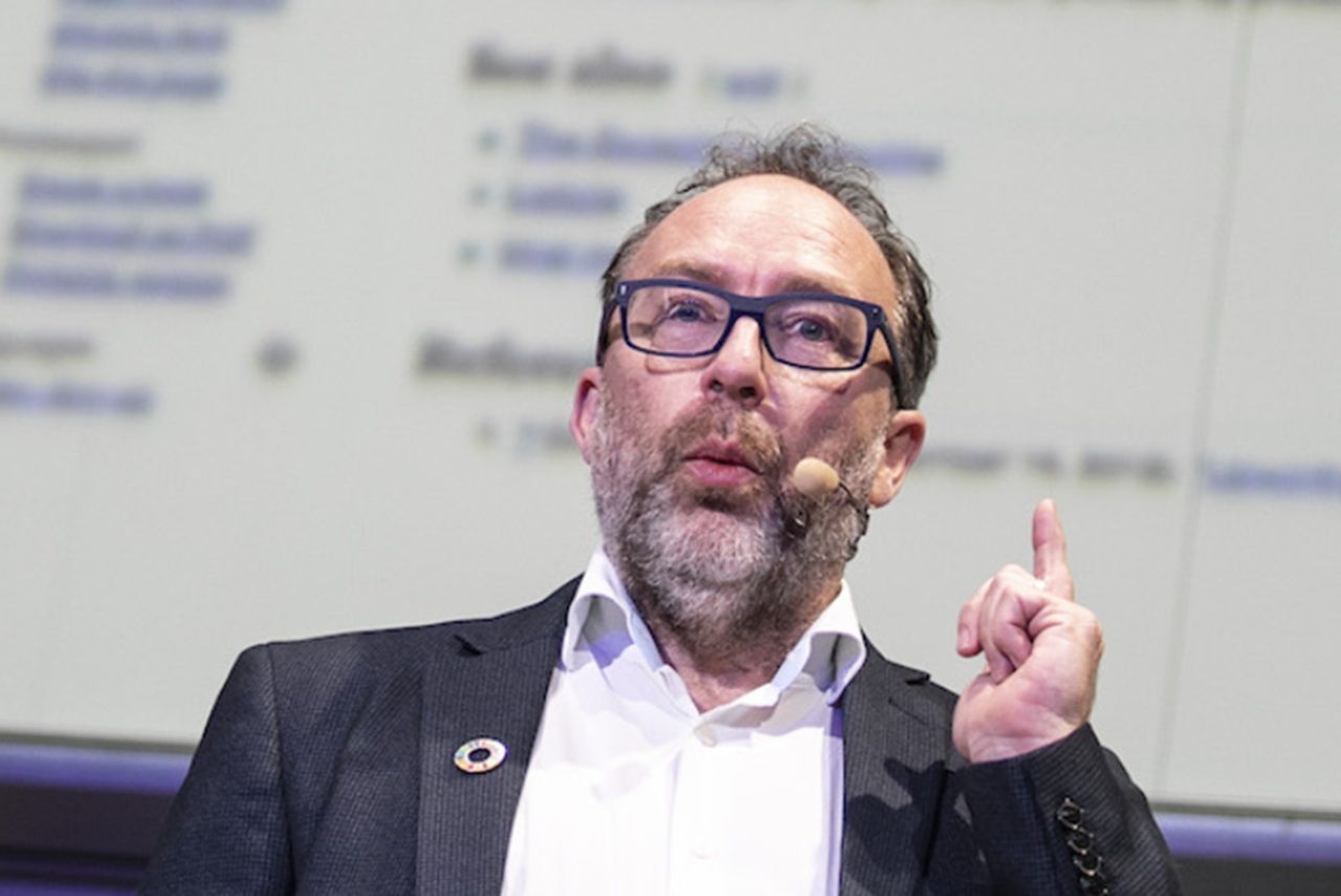 15 gennaio Wales Wikipedia