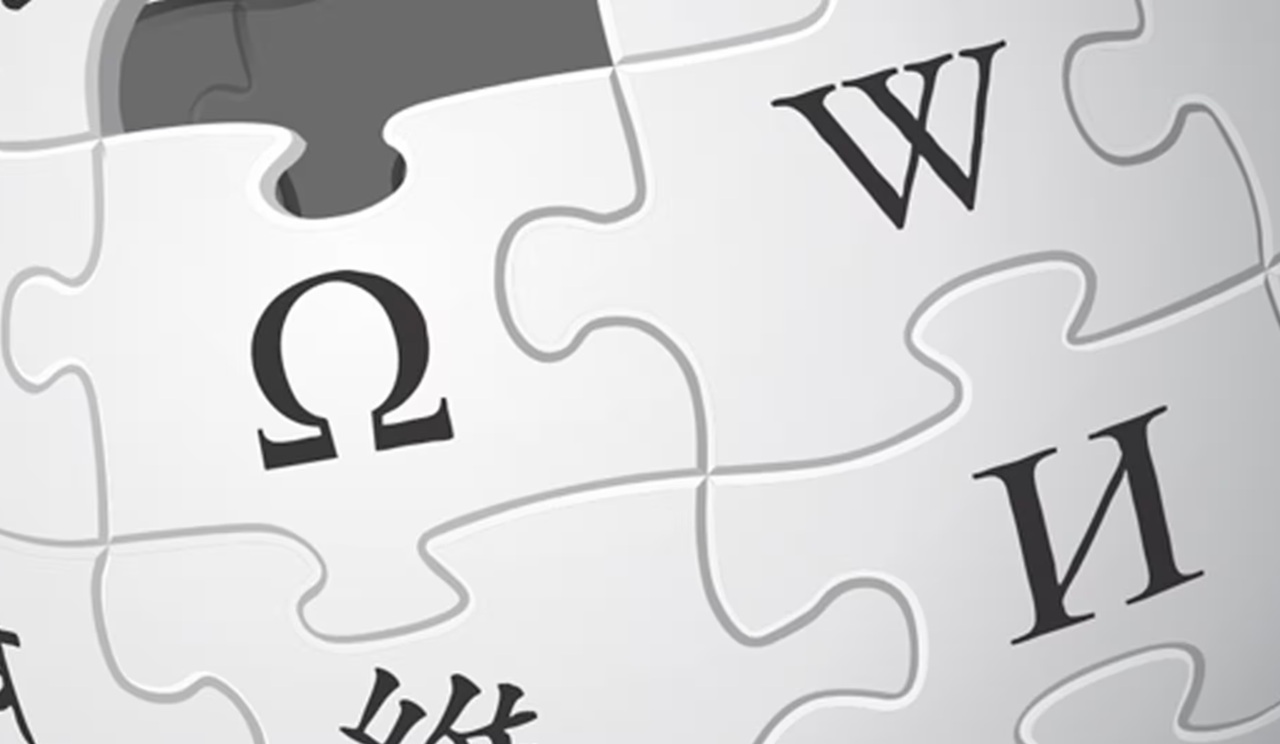 15 gennaio Wikipedia enciclopedia