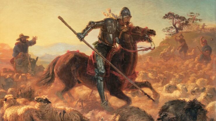 Accadde oggi: 16 gennaio