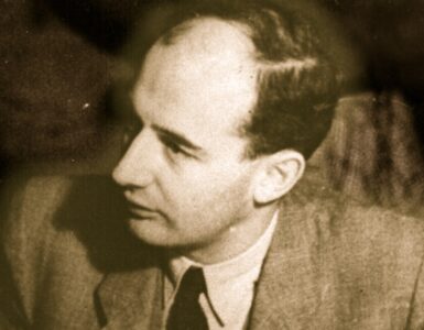 Accadde oggi: 17 gennaio